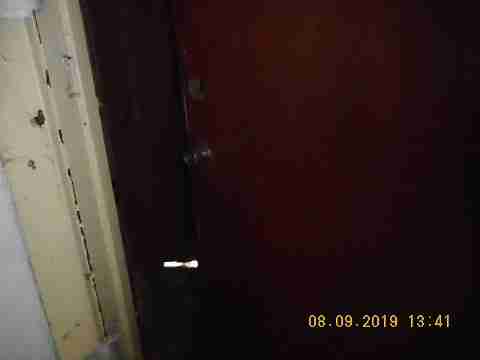 15754 Woodingham (41)_m.jpg